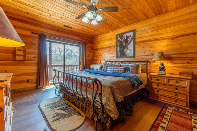 65 Running Waters Trail, Murphy, NC 28906