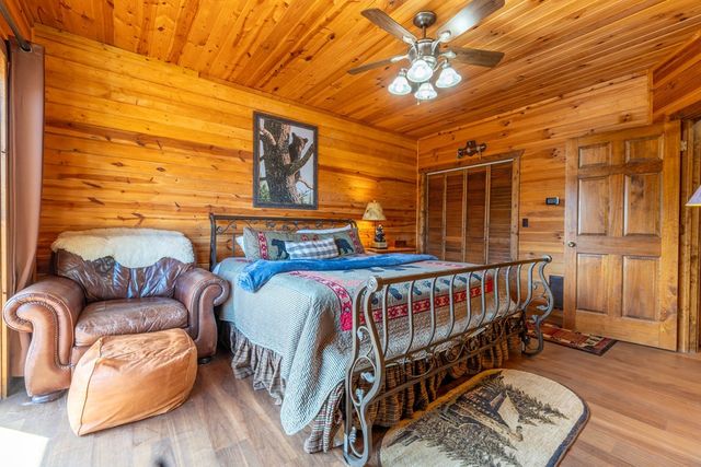 65 Running Waters Trail, Murphy, NC 28906