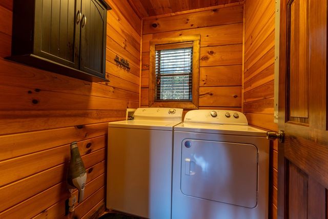 65 Running Waters Trail, Murphy, NC 28906