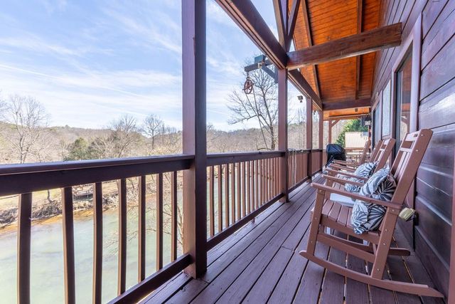 65 Running Waters Trail, Murphy, NC 28906
