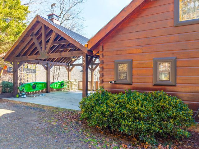 65 Running Waters Trail, Murphy, NC 28906