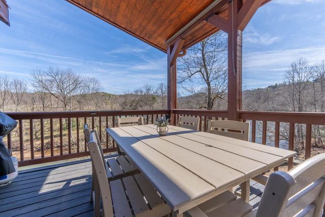 65 Running Waters Trail, Murphy, NC 28906
