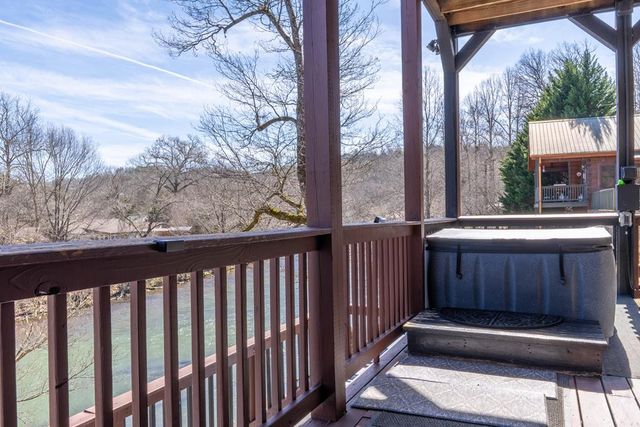 65 Running Waters Trail, Murphy, NC 28906