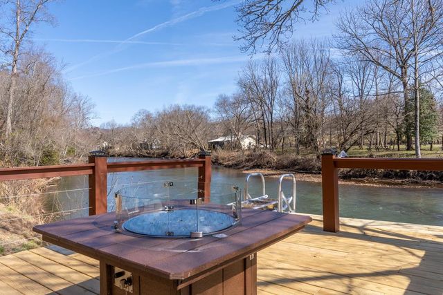 65 Running Waters Trail, Murphy, NC 28906