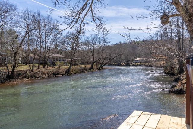 65 Running Waters Trail, Murphy, NC 28906