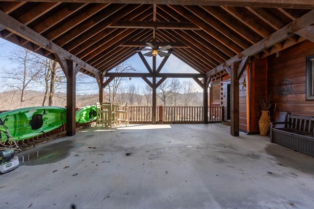 65 Running Waters Trail, Murphy, NC 28906