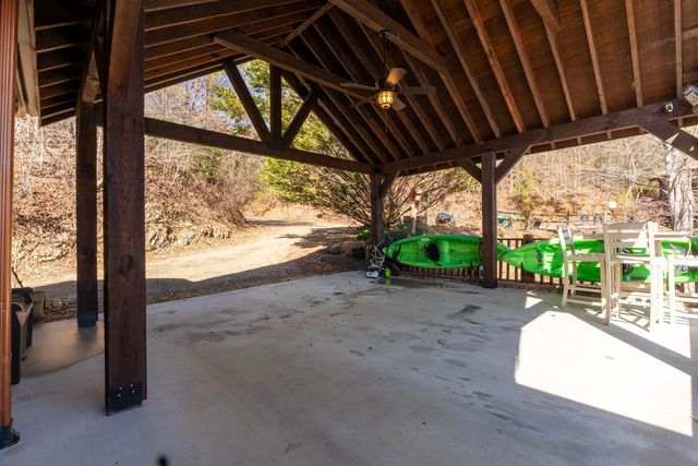 65 Running Waters Trail, Murphy, NC 28906