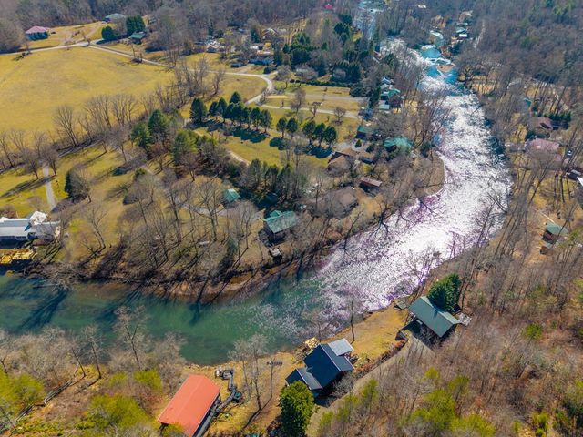 65 Running Waters Trail, Murphy, NC 28906