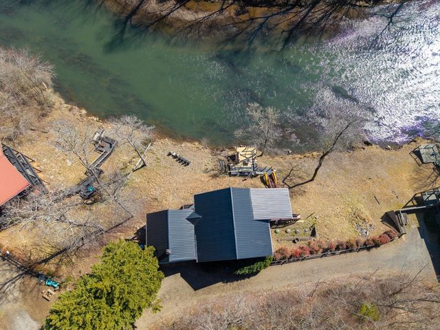 65 Running Waters Trail, Murphy, NC 28906