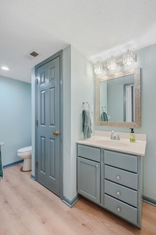 1515 MILLS DR, Columbia, MO 65203