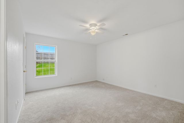 1515 MILLS DR, Columbia, MO 65203