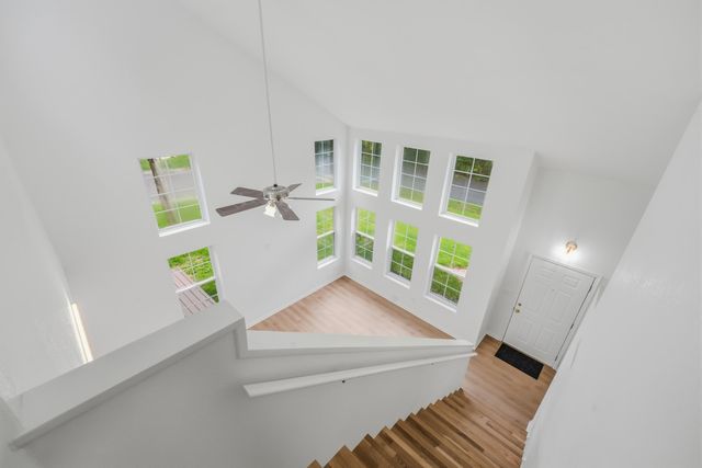 1515 MILLS DR, Columbia, MO 65203