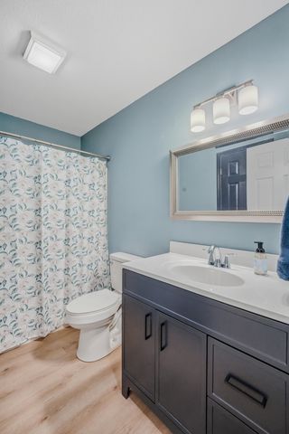 1515 MILLS DR, Columbia, MO 65203