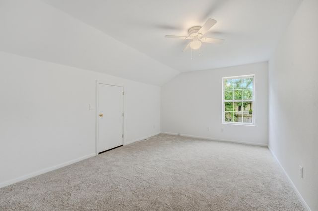 1515 MILLS DR, Columbia, MO 65203