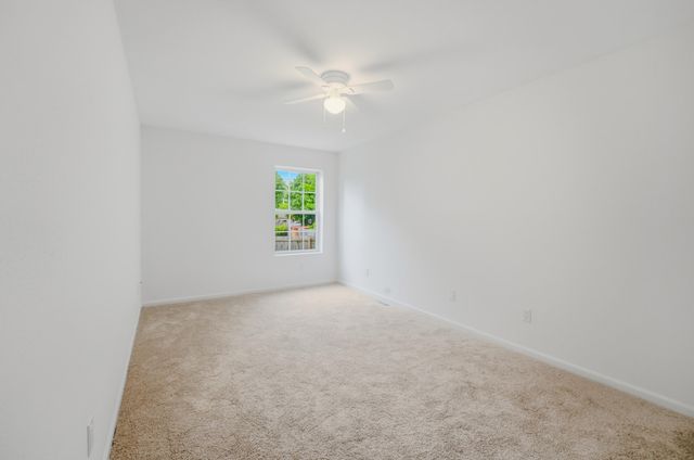 1515 MILLS DR, Columbia, MO 65203