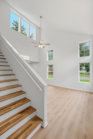 1515 MILLS DR, Columbia, MO 65203