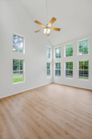 1515 MILLS DR, Columbia, MO 65203