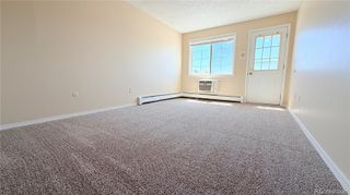 1064 Chambers Court 207, Aurora, CO 80011