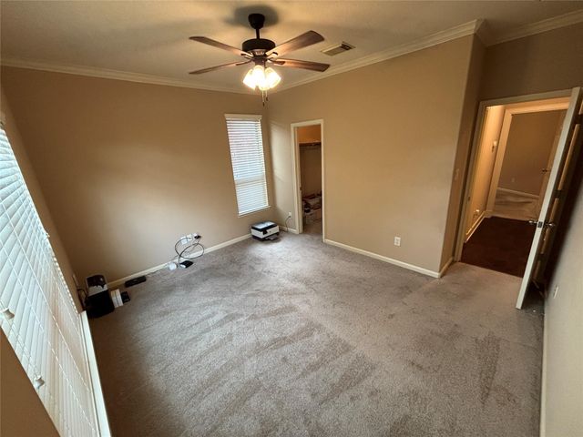 26863 Royal Timbers Drive, Kingwood, TX 77339