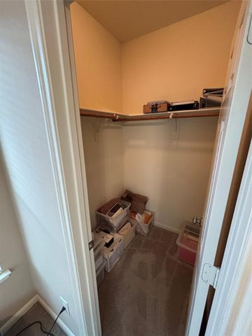 26863 Royal Timbers Drive, Kingwood, TX 77339