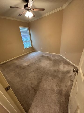 26863 Royal Timbers Drive, Kingwood, TX 77339