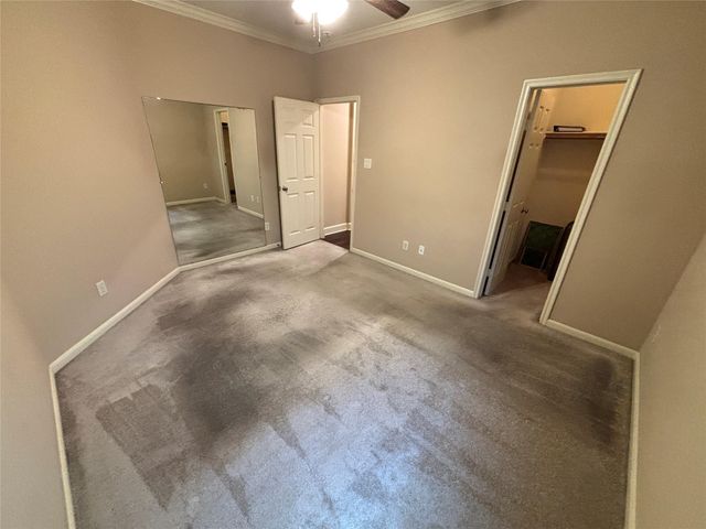 26863 Royal Timbers Drive, Kingwood, TX 77339