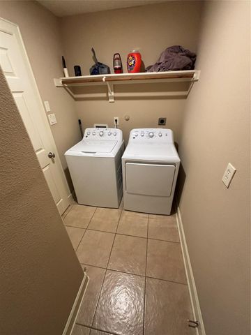 26863 Royal Timbers Drive, Kingwood, TX 77339