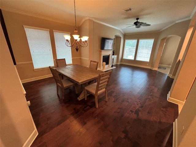 26863 Royal Timbers Drive, Kingwood, TX 77339