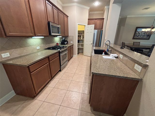 26863 Royal Timbers Drive, Kingwood, TX 77339