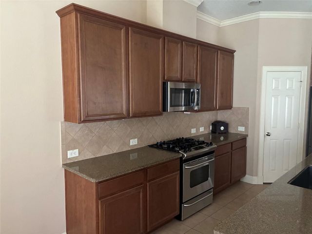 26863 Royal Timbers Drive, Kingwood, TX 77339