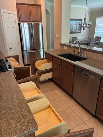 26863 Royal Timbers Drive, Kingwood, TX 77339