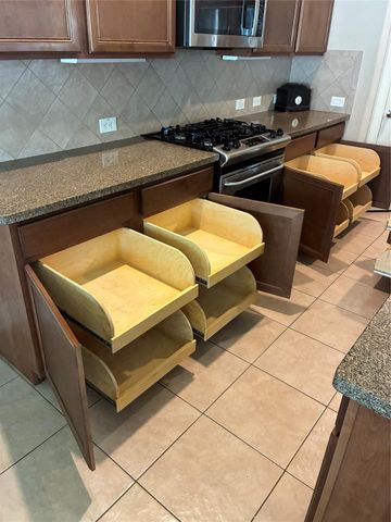 26863 Royal Timbers Drive, Kingwood, TX 77339