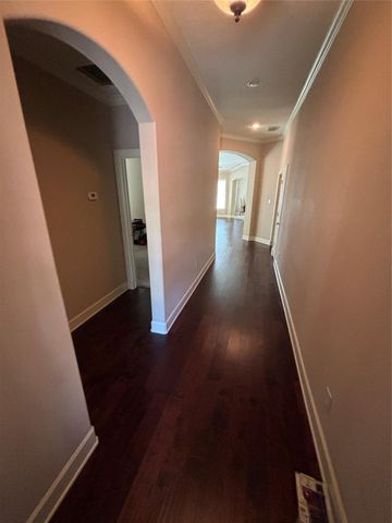 26863 Royal Timbers Drive, Kingwood, TX 77339