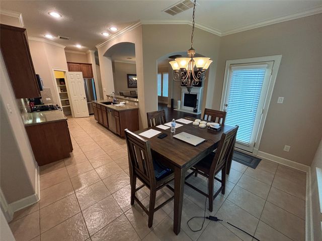 26863 Royal Timbers Drive, Kingwood, TX 77339