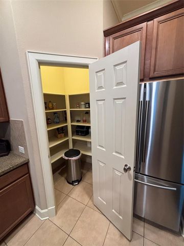 26863 Royal Timbers Drive, Kingwood, TX 77339