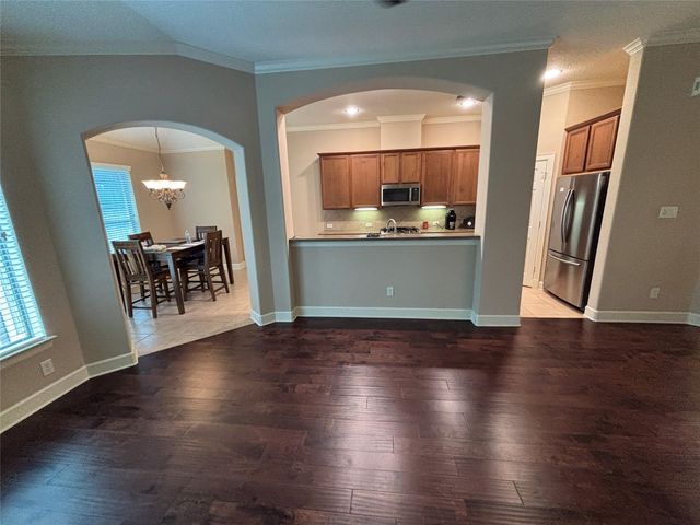 26863 Royal Timbers Drive, Kingwood, TX 77339