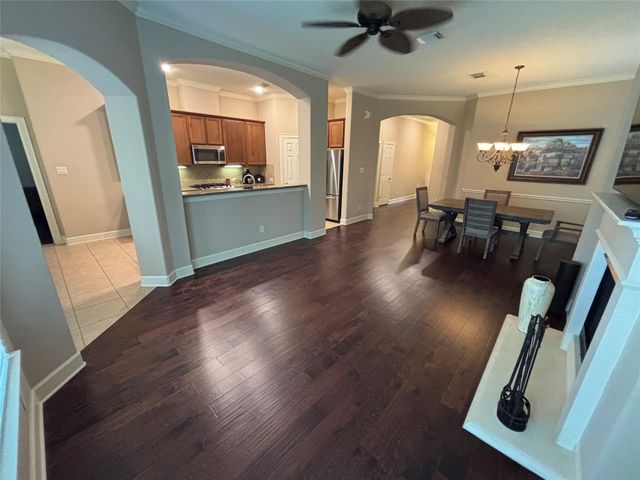 26863 Royal Timbers Drive, Kingwood, TX 77339