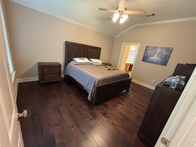 26863 Royal Timbers Drive, Kingwood, TX 77339