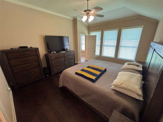 26863 Royal Timbers Drive, Kingwood, TX 77339