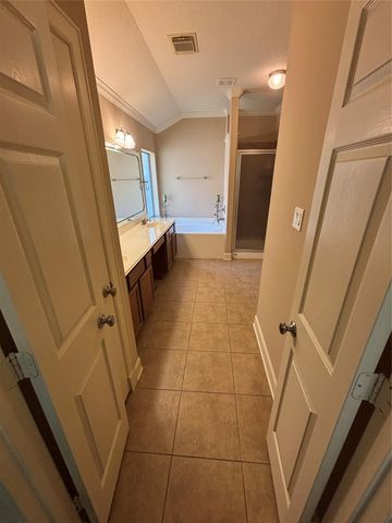 26863 Royal Timbers Drive, Kingwood, TX 77339