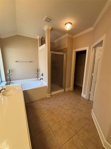 26863 Royal Timbers Drive, Kingwood, TX 77339