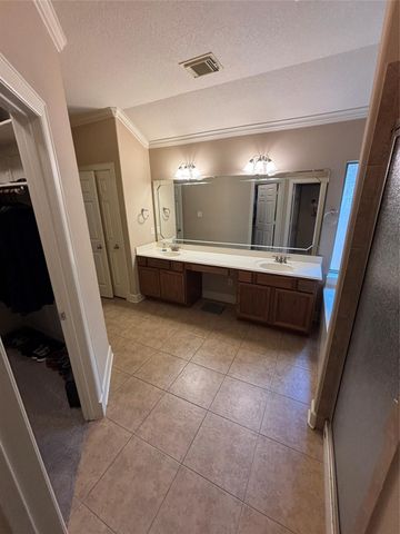 26863 Royal Timbers Drive, Kingwood, TX 77339