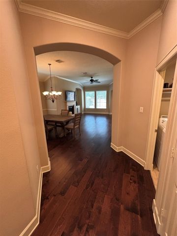 26863 Royal Timbers Drive, Kingwood, TX 77339