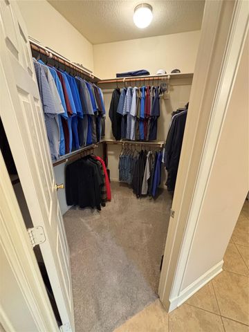 26863 Royal Timbers Drive, Kingwood, TX 77339