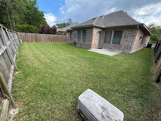 26863 Royal Timbers Drive, Kingwood, TX 77339