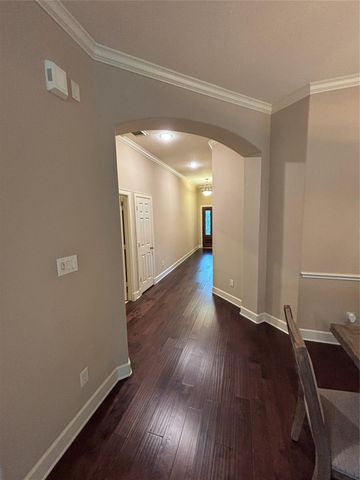 26863 Royal Timbers Drive, Kingwood, TX 77339