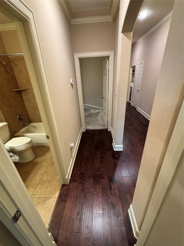 26863 Royal Timbers Drive, Kingwood, TX 77339