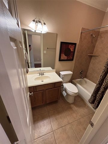 26863 Royal Timbers Drive, Kingwood, TX 77339