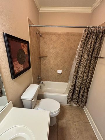 26863 Royal Timbers Drive, Kingwood, TX 77339