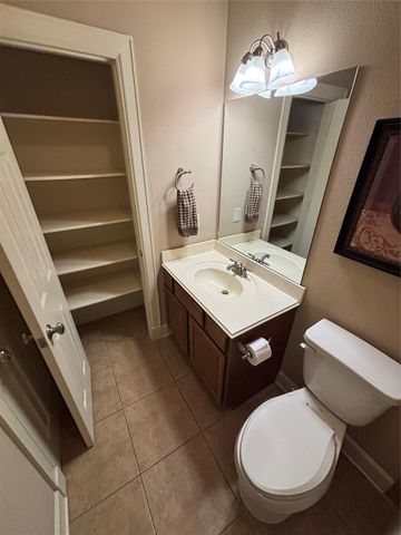 26863 Royal Timbers Drive, Kingwood, TX 77339